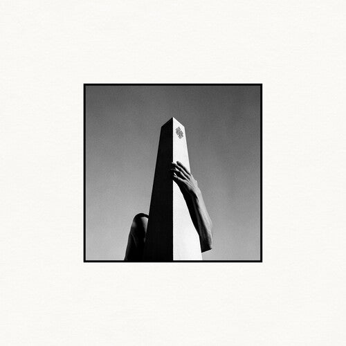 Samana: Ascension - Record