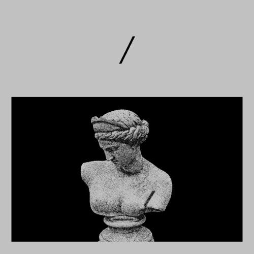 Principleasure: 1 - Record