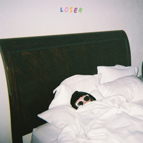 Sasha Sloan: Loser - Record