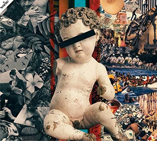 Sweet Life Society: Manifesto - Record