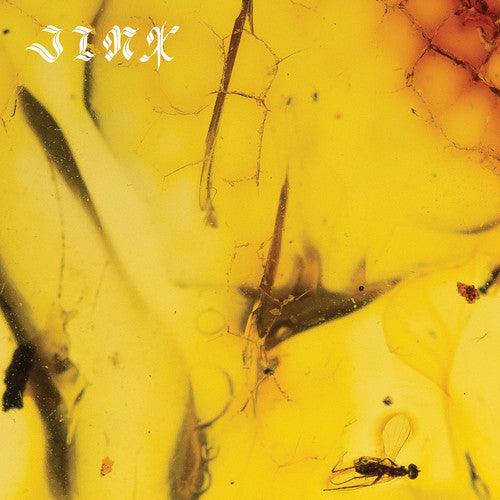 Crumb- Jinx { VINYL LP }