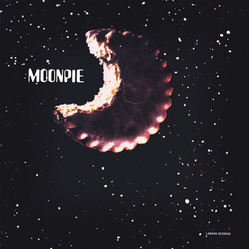 Moonpie: Moonpie - VINYL