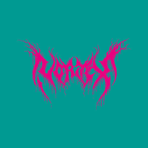 Special Request: Vortex - Record
