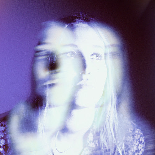 Hatchie: Keepsake - VINYL