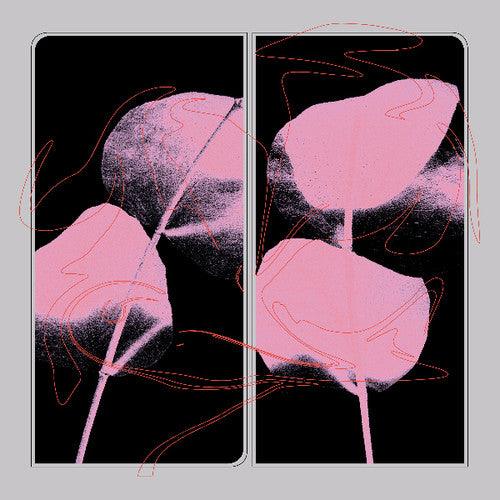 Lifted- 2 { VINYL LP }