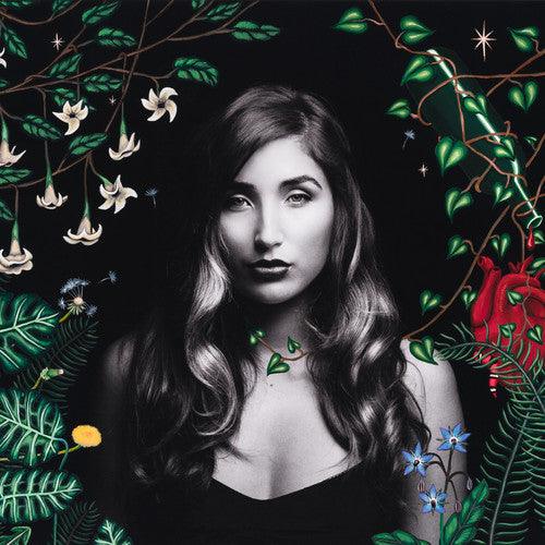 Jade Jackson- Wilderness { VINYL LP }