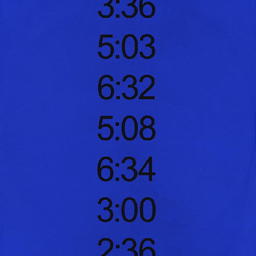Youthman29: Untitled - 12-INCH SINGLE