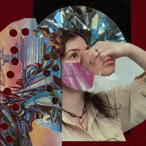 Stardonas { VINYL LP }