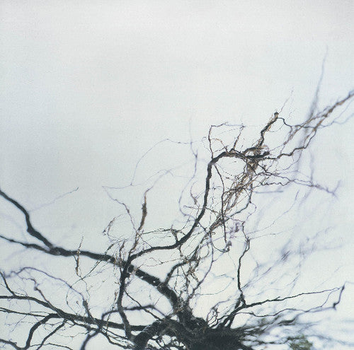 Yutaka Hirose: Nova & 4 - Record