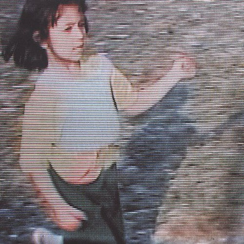 Takagi Masakatsu: Pia - Record