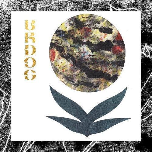 Urdog- Long Shadows: 2003-2006 { VINYL LP }