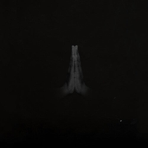 Sault: Untitled (Rise) - Record