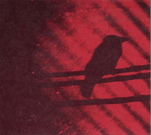Silver Mt. Zion: Born Into Trouble As the Sparks Fly Upward - Record