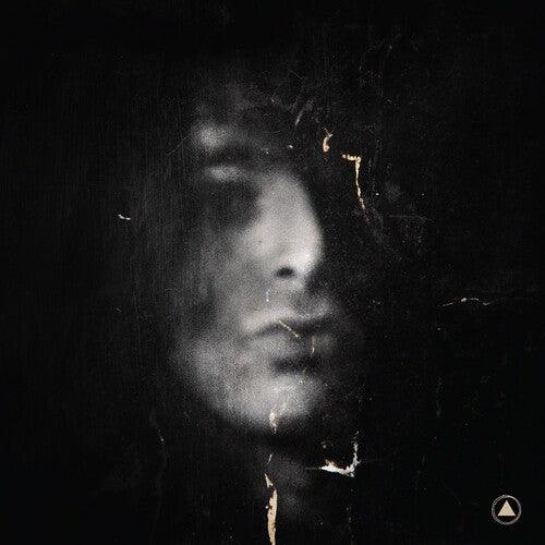 Alan Vega- Mutator { VINYL LP }