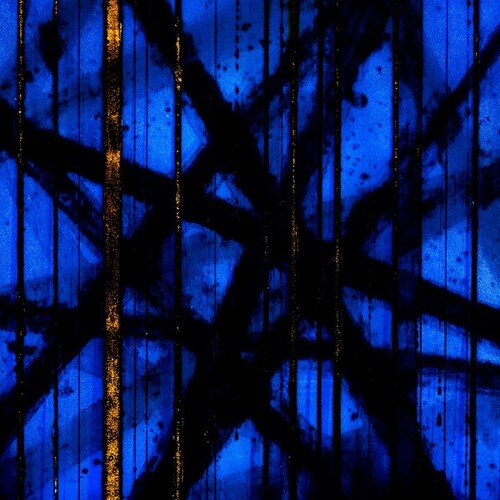 Christine Ott: Time to Die - Record