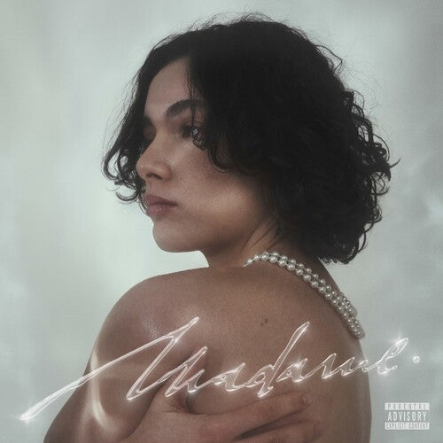 Madame: Madame - Record