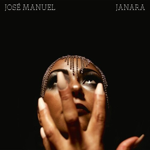 Jose Manuel: Janara - Record