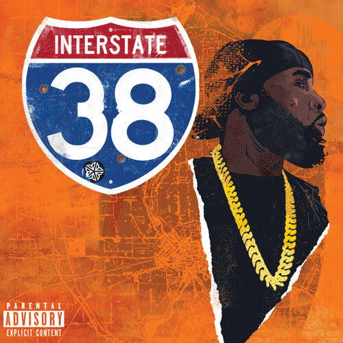 38 Spesh: Interstate 38 - Record