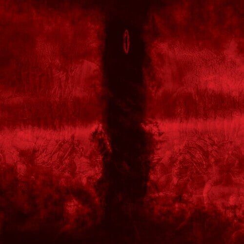 Novae Militiae: Topheth - VINYL