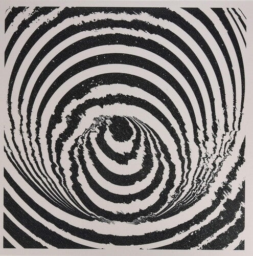 Hack Sabbath: Paranoise - Record