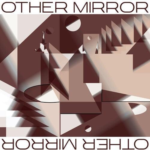 Other Mirror- Other Mirror { VINYL LP }