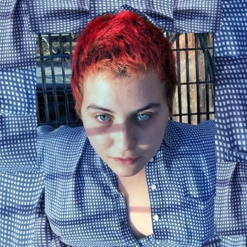 Lily Konigsberg- The Best of Lily Konigsberg So Far (Indie Exclusive Vinyl) (Red Vinyl) { VINYL LP }