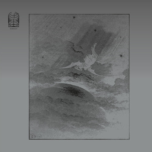 Golem Mecanique: Luciferis - Record