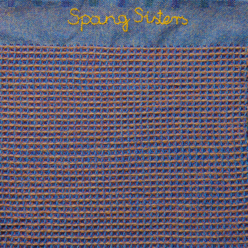 Spang Sisters: Spang Sisters - Record