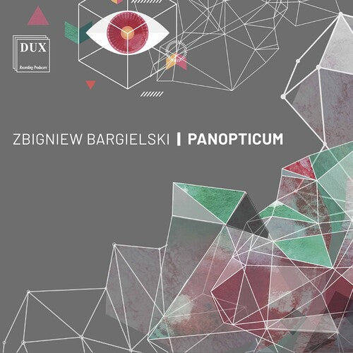 Murawska Wakarecy: Panopticum - Record