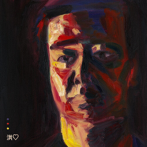 Andrew Hung: Devastations - Record