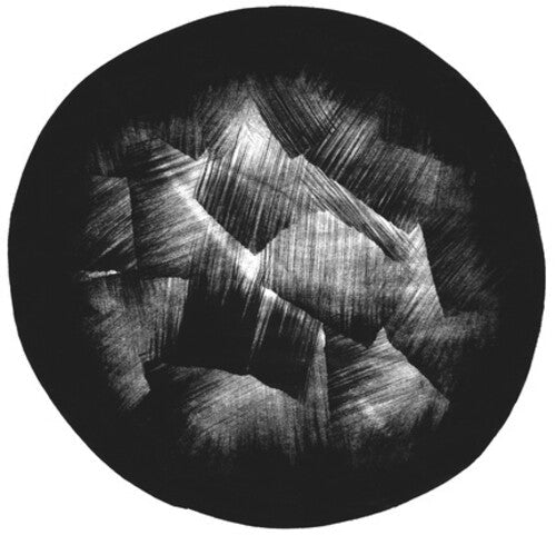 Yuko Araki: End Of Trilogy - Record