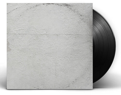 Triangulo De Amor Bizarro: Detras Del Espejo - VINYL