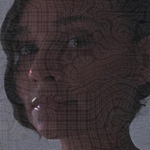 Erika De Casier- Sensational { VINYL LP }