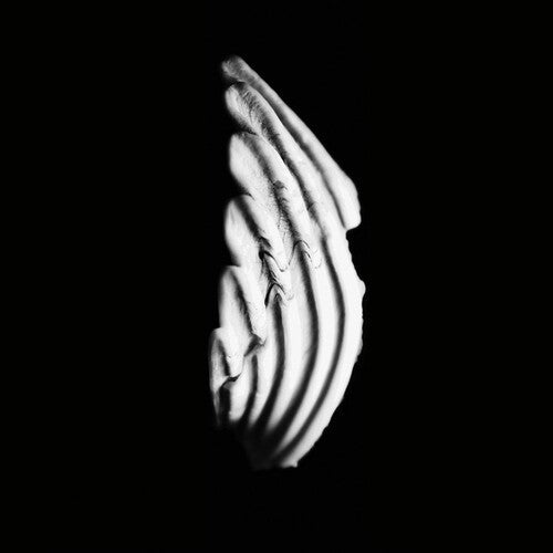 Kmru: Logue - Record