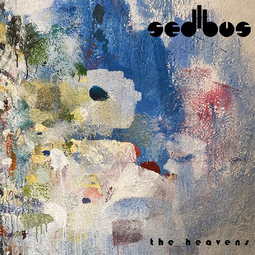 Sedibus: The Heavens - Record