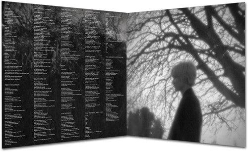 Witch Of The Vale- Commemorate { VINYL LP }