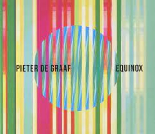 Pieter De Graaf: Equinox - Record