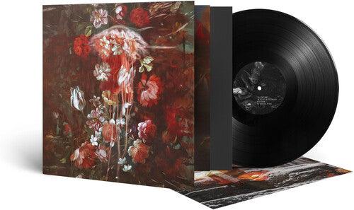 Unreqvited- Beautiful Ghosts { VINYL LP }