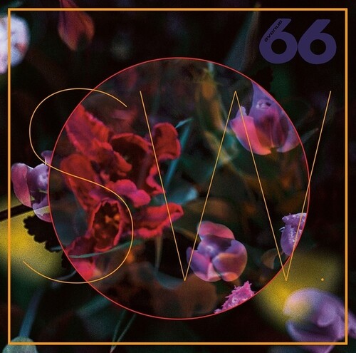 SW: blewLIPs - Record