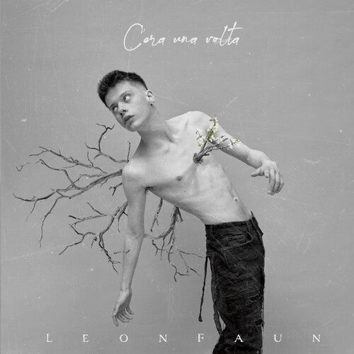 Leon Faun: C'Era Una Volta - Record