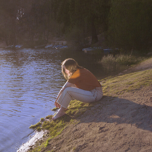 Boy Scouts: Wayfinder - Record