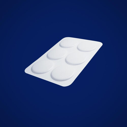 Spiritualized: Ladies And Gentlemen We Are Floating In Space - VINYL