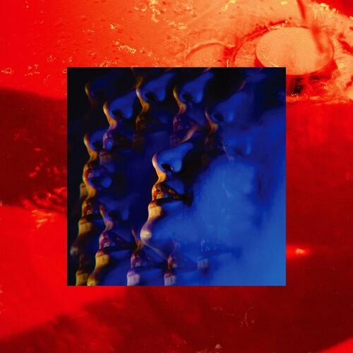 Little Hag- Leash { VINYL LP }