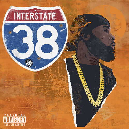 38 Spesh: Interstate 38 - Record