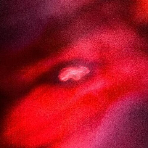 Saffronkeira: The Faded Orbit - Record