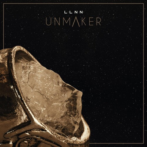 Llnn: Unmaker - VINYL