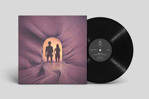 Lore City: Participation Mystique - VINYL
