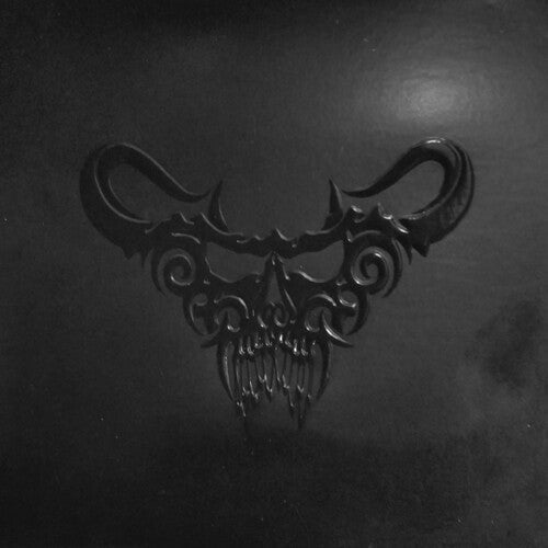 Danzig: Danzig 5: Blackacidevil - CD