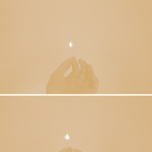 Celer: In Light Of Blues - Record