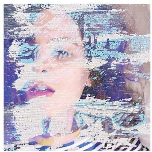 Dear Laika: Pluperfect Mind - Record